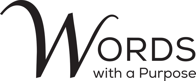 Words with a Purpose